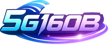 5g160b